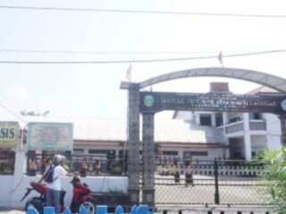 Wali Murid SMAN 1 Babalan Keluhkan Biaya SPP Sekolah