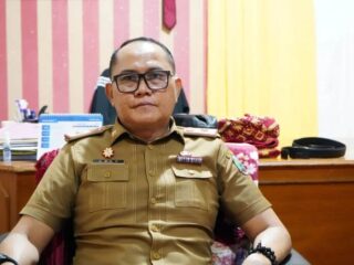 Pemkab Lamsel Buka Pendaftaran Kerja Sama Media Secara Online, Berikut Syarat dan Jadwalnya