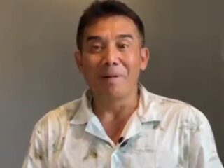 Jelang Hari Raya, Influencer Puja Astawa Ajak Warga Bali Jaga Keamanan dan Isu Negatif di Medsos