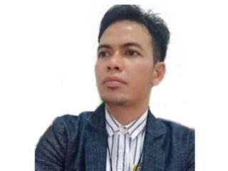 Opini: Wartawan Abal-Abal dan Penyalahgunaan UU Pers