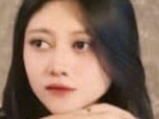 Polres Cianjur Terbitkan DPO Kasus Penyebaran Informasi Bermuatan Perjudian dan UU ITE