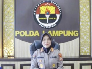 Kapolri Akan Resmikan Tim Guardian, Kesebelasan Bhayangkara Presisi Lampung FC