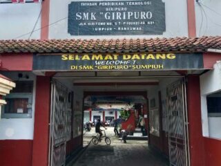 Klarifikasi Resmi Terkait Isu Dugaan Tindakan Asusila di SMK Giri Puro Sumpiuh