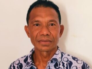 Sumpah Pemuda dan Tantangan Generasi Muda di Era Digital