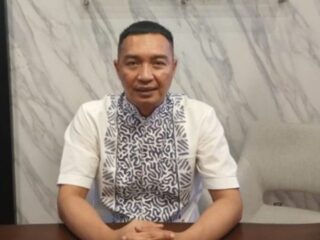 Program Gubernur Banten, Pemutihan Pajak Kendaraan Bermotor Berakhir Oktober 2025
