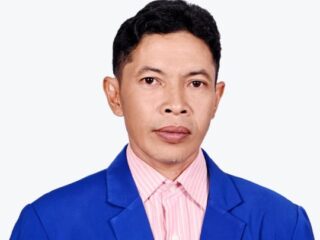 DPD GAMKI Dorong Seleksi Anggota KPID Kalteng Profesional dan Berintegritas