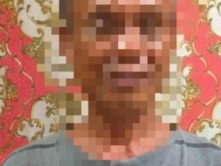 1 Pelaku Curanmor di Tangkap Saat Beraksi, Satu Lagi Serahkan Diri Usai Sempat Kabur