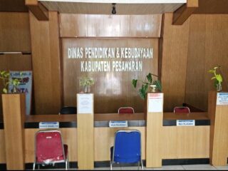 Melalui Kepsek, Guru di Pesawaran Ngaku Setor 100 Ribu Tiap Pencairan Tunjangan Sertifikasi