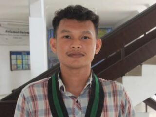 HMI Apresiasi Pemkab Deli Serdang Raih Penghargaan Keterbukaan Informasi Publik 2025