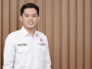 Mengukur Urgensi Pilkada Melalui DPRD, Ini Pendapat Ketua PGK Lamsel