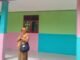Kepsek TK Pertiwi Ucapkan Terima Kasih ke Pemkab Lamtim Atas Rehap Gedung Sekolahnya