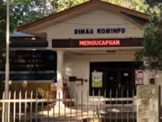 Kadis Kominfo Langkat Dinilai Bertindak Diskriminatif Terhadap Wartawan Non UKW