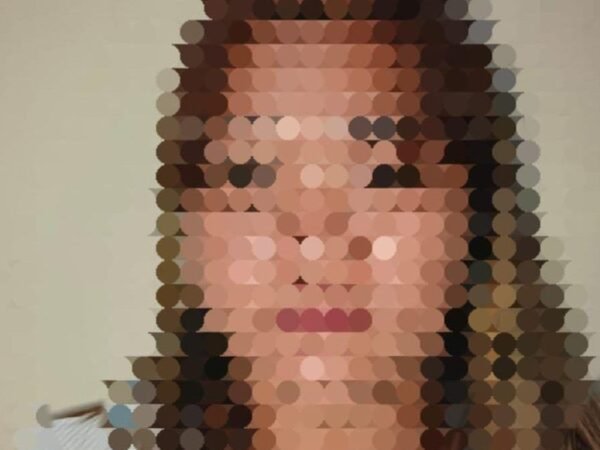 Ungkap Praktik Prostitusi, Polsek Batanghari Angkut Mucikari Perempuan