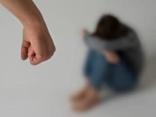 Kasus Dugaan Penganiayaan Anak di Sukabanjar Kini Memasuki Babak Baru