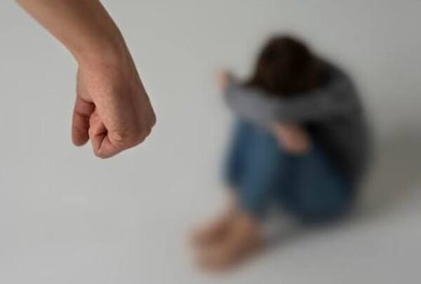 Kasus Dugaan Penganiayaan Anak di Sukabanjar Kini Memasuki Babak Baru