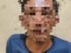 Polsek Sekampung Udik Ungkap Kasus Curas di Bauh Gunung Sari, 1 DPO Berhasil di Ringkus