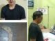 Polsek Jabung Sukses Bekuk Pelaku Penganiayaan di Rumah Kos Desa Adirejo
