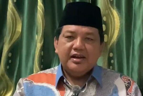Tokoh Masyarakat Apresiasi Keberhasilan Operasi Ketupat Candi 2026, Situasi Lebaran Aman dan Kondusif