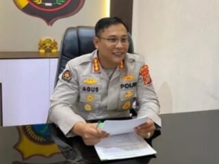 Ditreskrimum Polda Babel Tetapkan AK Sebagai Tersangka Dugaan Penipuan dan Penggelapan