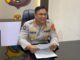 Ditreskrimum Polda Babel Tetapkan AK Sebagai Tersangka Dugaan Penipuan dan Penggelapan