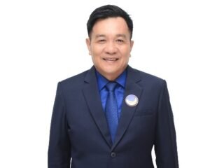 Fraksi Nasdem Rekomendasi LKPJ TA 2025 Pemkab Lampung Selatan