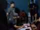 Ungkap Kasus Prostitusi, Polres Lampung Timur Amankan Dua Pelaku