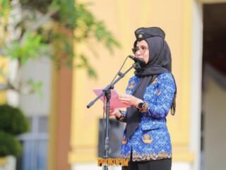 Hardiknas 2026: Momentum Teguhkan Semangat Bangun Pendidikan Nasional