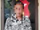 Ungkap Kasus Penipuan, Polsek Batanghari Amankan Warga Hargo Mulyo