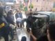 Sempat Melawan Hingga Baku Tembak, Penembak Bripka Anumerta Arya Akhirnya Tewas