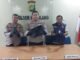 Gasak Laptop, Pelaku Pencurian Rumah Kosong di Tangkap Polsek Pamulang