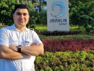 Umat Katolik Surati Uskup Labuan Bajo, Minta Gereja Sikapi Kebijakan Mutasi Pemkab Manggarai Barat
