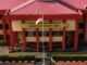 Polda NTT Tegaskan Penanganan Kasus Akun "Lika Liku NTT" Dilakukan Secara Profesional dan Transparan