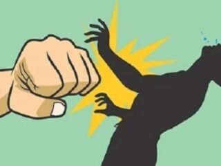 Kasus Penganiayaan di Way Tuba, 2 Saksi Sebut Pelaku Datang Langsung Marah dan Mencekik Korban