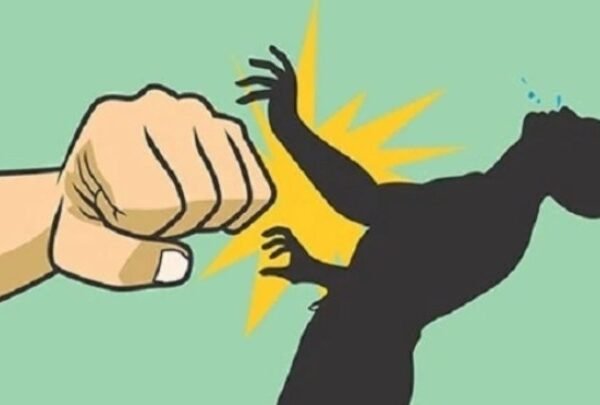 Kasus Penganiayaan di Way Tuba, 2 Saksi Sebut Pelaku Datang Langsung Marah dan Mencekik Korban