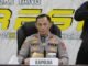 Sempat Duel Dengan Begal, Begini Kronologi Lengkap Gugurnya Bripka Anumerta Arya Supena