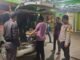 Diduga Korban Pembunuhan, Mayat Pria Ditemukan di Irigasi Labuhan Maringgai