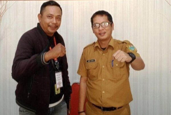 Pemprov Sumut Hapus SPP SMA/SMK Negeri di Langkat Mulai Juli 2026