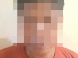 Polsek Bumi Agung Bekuk Pelaku Curas, 1,1 Ton Buah Sawit di Amankan