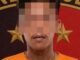 Gasak Laptop dan HP, Warga Lampung Selatan di Tangkap Polsek Negara Batin