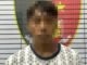 Nikahkan Anak Dibawah Umur, Pemuda di Way Kanan Ditangkap Polisi
