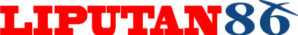 L86News.com