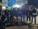 Modus Beli Alpukat, 2 Pencuri di Way Jepara Ditangkap Tim Tekab 308 Polres Lampung Timur
