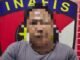 Gelapkan Uang Hasil Tagih Utang Rp52 Juta, Pria di Labuhan Maringgai Ditangkap Tekab 308 Polres Lampung Timur