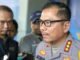 Puncak Kemarau 2026, Polda Jateng Perkuat Patroli dan Sinergi Cegah Kebakaran Lahan