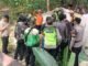 Niat Petik Buah Kelapa, Lansia di Rembang Meninggal di Atas Pohon