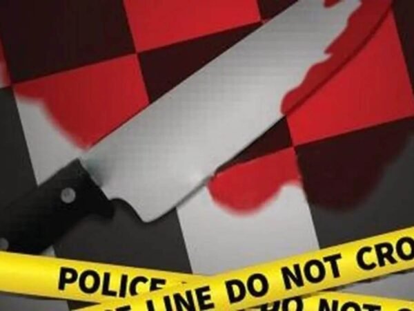 Pedagang Kelapa di Pasar Muka Cianjur Tewas Ditusuk, Polisi Buru Pelaku