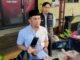 Ungkap Kasus Kekerasan Seksual, Polres Cianjur Tetapkan ASN Sebagai Tersangka