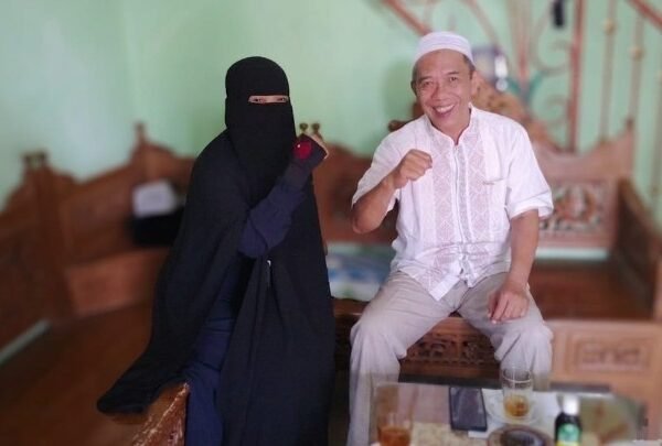 Pengamat Pendidikan: Kekacauan SPMB/PPDB SMP Lukai Mental Anak, Pemerintah Harus Evaluasi Radikal
