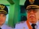 Pimpin Upacara HUT ke-81 RI, Benyamin Davnie Dorong Tangsel Semakin Mandiri
