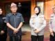 AKBP Roswidiati Anggraini Siap Sinergi, Komitmen Lampura Harus Aman dan Nyaman